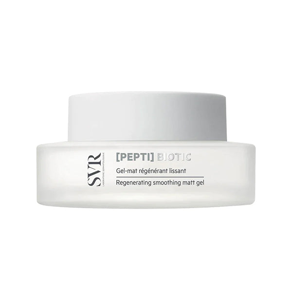 Pepti Biotic